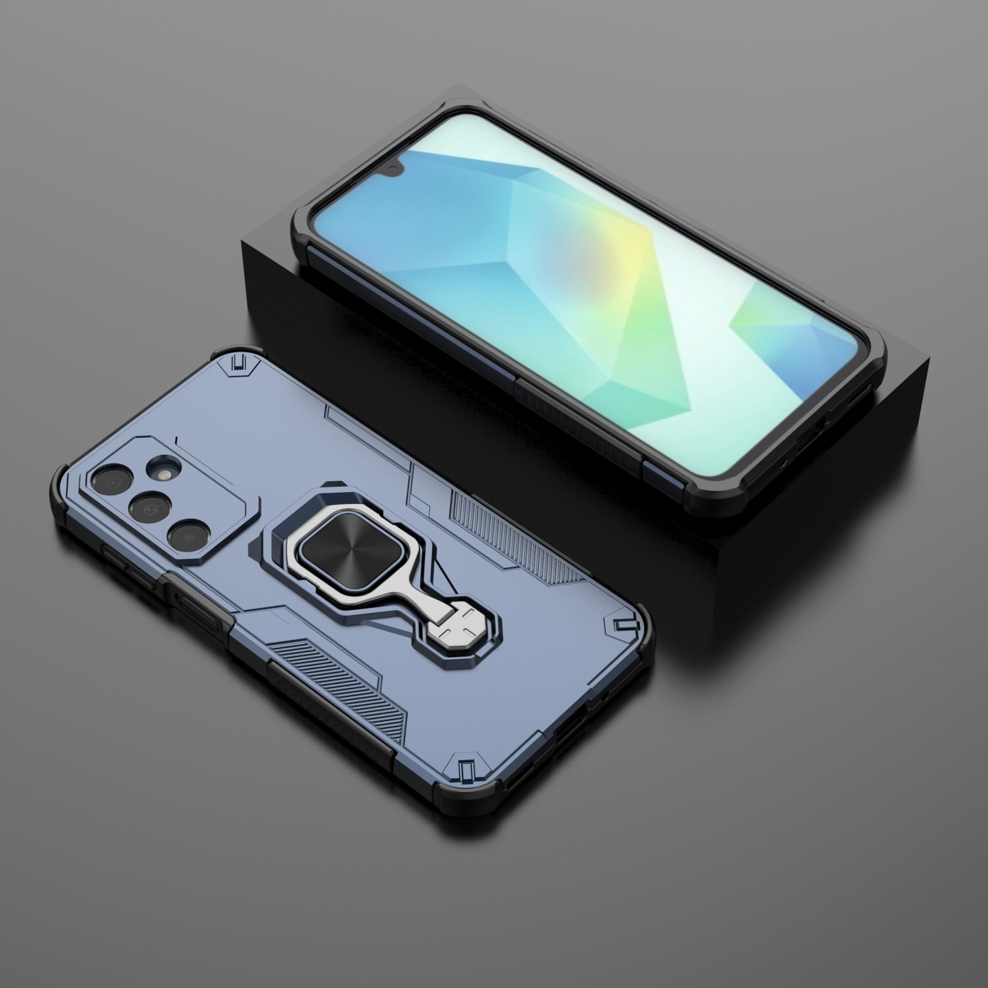 Amazon.co.jp: 携帯電話ケース Samsung Galaxy A16 4G 6.7インチ対応